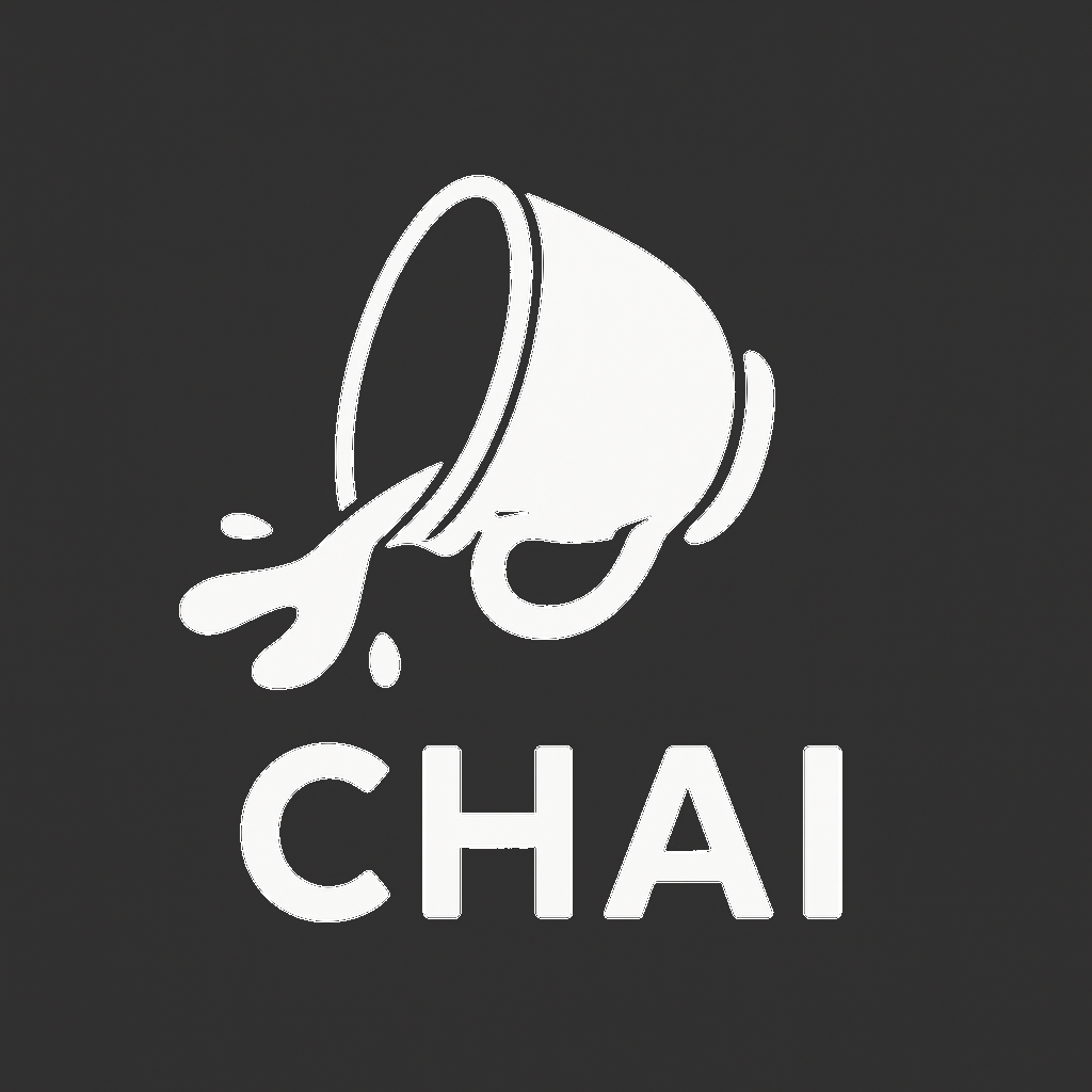 CHAI Logo